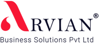 Arvian Business Solutions