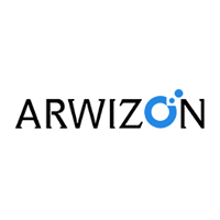 Arwizon
