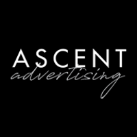 Ascent Advertising