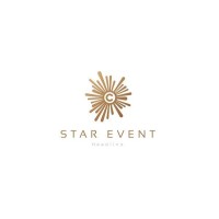 Ascent Event And Wedding Planner