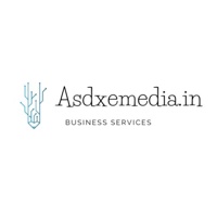 Asdxemedia Digital Marketing Agency