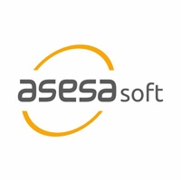 Asesa Soft
