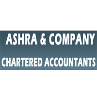 Ashra Company