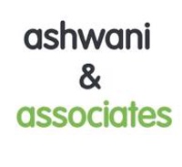 Ashwani Associates