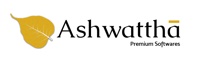 Ashwattha Softwares