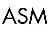 Asm Company