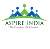 Aspire India