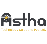 Astha Technology Solutions