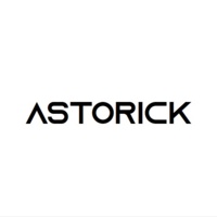 Astorick Technologies