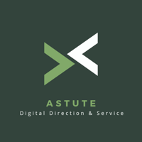 Astute Digital Direction