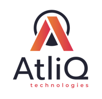Atliq Technologies
