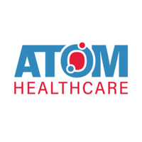 Atom Healthcare