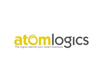 Atom Logics