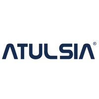 Atulsia Technologies
