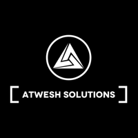 Atwesh Solutions