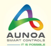 Aunoa Solutions