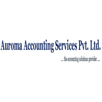 Auroma Accounting Services