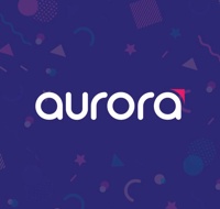 Aurora Elabs