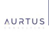 Aurtus Consulting