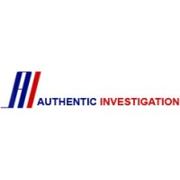 Authentic Investigation Detective Delhi