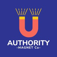 Authority Magnet Co