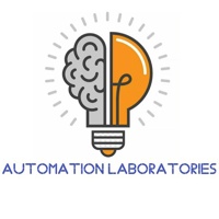 Automationlaboratories