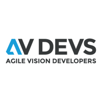 Av Devs Solutions