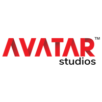 Avatar Studios