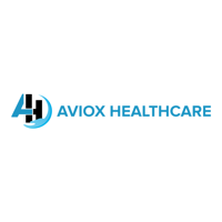 Aviox Healthcare