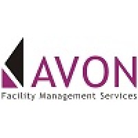 Avon Facility Management