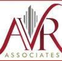 Avr Associates