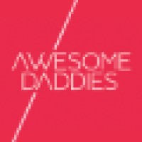 Awesomedaddies Interactive
