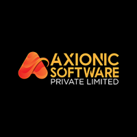 Axionic Software