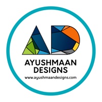 Ayushmaan Designs