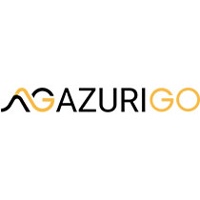 Azurigo