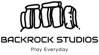 Backrock Studios