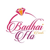 La Badhai Ho Events