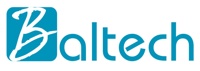 Balaji Websoft Technology