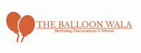 The Balloonwala