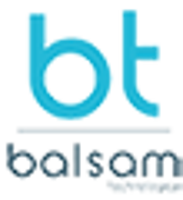 Balsam Technologies
