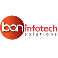 Baninfotech Solutions