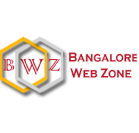 Bangalore Web Zone