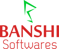 Banshi Software