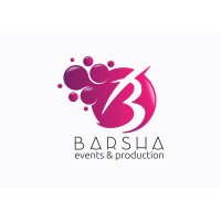Barsha Events  Production