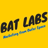 Bat Labs