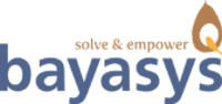 Bayasys Infotech
