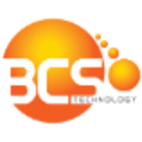 Bcs Technology International