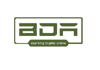 Bda Technologies