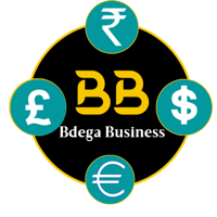 Bdega Business