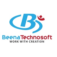 Beena Technosoft